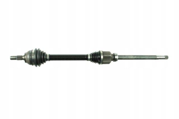 DRIVE POLOS SKF VKJC 8355 Engine type gasoline