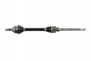 DRIVE POLOS SKF VKJC 8355 Engine type gasoline