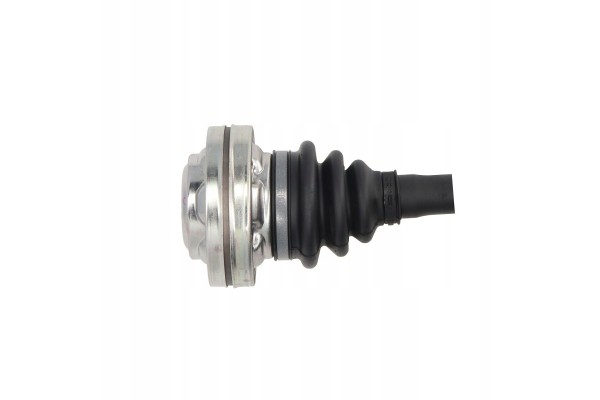 HALF WHEEL DRIVE DRIVE SHAFT 0 024131 SPIDAN Engine type diesel