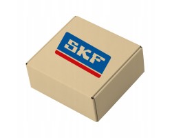 Drive axle SKF VKJC 1313