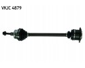 FRONT DRIVE POLOS SKF VKJC 4879