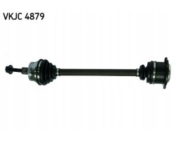FRONT DRIVE POLOS SKF VKJC 4879