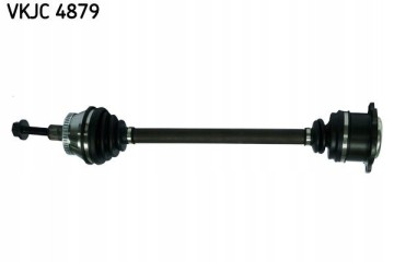 FRONT DRIVE POLOS SKF VKJC 4879