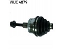FRONT DRIVE POLOS SKF VKJC 4879 Part manufacturer SKF