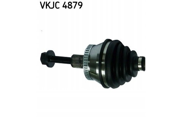 FRONT DRIVE POLOS SKF VKJC 4879 Part manufacturer SKF