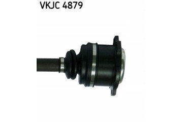 FRONT DRIVE POLOS SKF VKJC 4879 Catalog number of the part VKJC 4879