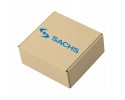 Clutch pressure SACHS 883082 999765