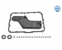 MEYLE 18 14 135 0100 SK AUTOMATIC TRANSMISSION FILTER JAGUAR S TYPE Part manufacturer Meyle
