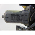 85701-02010 ELEVALUNAS TRASERO IZQUIERDO TOYOTA AVENSIS CROSS SPORT (T27) Advance 2011 85701-02010 193067 TOYOTA - 4