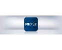 MEYLE 18 14 135 0100 SK AUTOMATIC TRANSMISSION FILTER JAGUAR S TYPE Catalog number of the original JAGUAR XR814422 JAGUAR XR8185