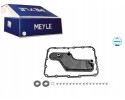 MEYLE 18 14 135 0100 SK AUTOMATIC TRANSMISSION FILTER JAGUAR S TYPE Version European