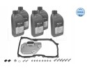 SET OF PARTS AUTOMATIC OIL CHANGE 300 135 0307 MEYLE