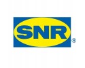 HALF WHEEL DRIVE DRIVE SHAFT DK55 229 SNR Catalog number of the part DK55 229