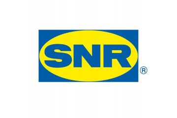 HALF WHEEL DRIVE DRIVE SHAFT DK55 229 SNR Catalog number of the part DK55 229