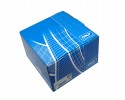 HALF AXLE DB CLA W176 W246 GLA 1 8CDI 2 1DCI VKJC8999 SKF