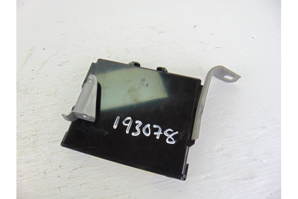 89690-05020  MODULO ELECTRONICO TOYOTA AVENSIS CROSS SPORT (T27) Advance 2011 89690-05020 193078 TOYOTA - 1