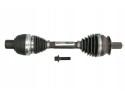 HALF AXLE DB CLA W176 W246 GLA 1 8CDI 2 1DCI VKJC8999 SKF Part manufacturer SKF