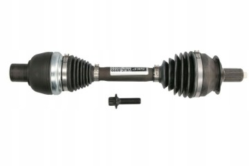 HALF AXLE DB CLA W176 W246 GLA 1 8CDI 2 1DCI VKJC8999 SKF Part manufacturer SKF