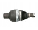 HALF AXLE DB CLA W176 W246 GLA 1 8CDI 2 1DCI VKJC8999 SKF Catalog number of the part VKJC 8999