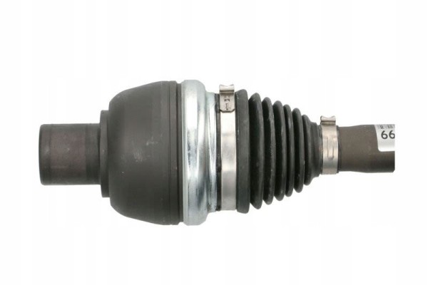 HALF AXLE DB CLA W176 W246 GLA 1 8CDI 2 1DCI VKJC8999 SKF Catalog number of the part VKJC 8999