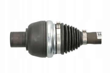 HALF AXLE DB CLA W176 W246 GLA 1 8CDI 2 1DCI VKJC8999 SKF Catalog number of the part VKJC 8999
