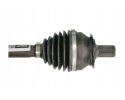 HALF AXLE DB CLA W176 W246 GLA 1 8CDI 2 1DCI VKJC8999 SKF Quality of parts according to GVO Q original with factory logo OEM OES