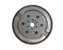 Dual mass flywheel LUK 415 0182 10 Ford Mazda 1 4 Diesel
