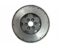 Dual mass flywheel LUK 415 0182 10 Ford Mazda 1 4 Diesel Packaging status original