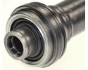 Spidan GKNP10047 Driveshaft axle drive