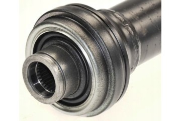 Spidan GKNP10047 Driveshaft axle drive