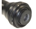 Spidan GKNP10047 Driveshaft axle drive Part manufacturer Spidan