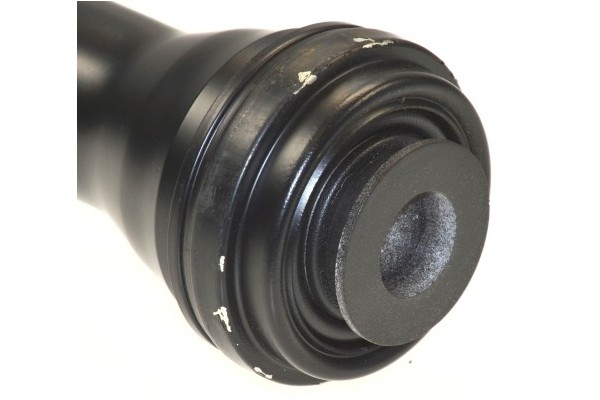 Spidan GKNP10047 Driveshaft axle drive Part manufacturer Spidan