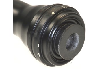 Spidan GKNP10047 Driveshaft axle drive Part manufacturer Spidan