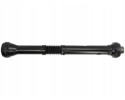 Spidan GKNP10047 Driveshaft axle drive Catalog number of the part GKNP10047