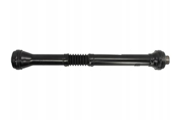 Spidan GKNP10047 Driveshaft axle drive Catalog number of the part GKNP10047