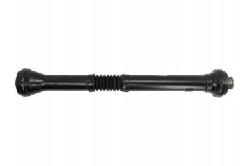 Spidan GKNP10047 Driveshaft axle drive Catalog number of the part GKNP10047