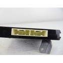 89690-05020  MODULO ELECTRONICO TOYOTA AVENSIS CROSS SPORT (T27) Advance 2011 89690-05020 193078 TOYOTA - 2