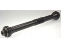 Spidan GKNP10047 Driveshaft axle drive Engine type diesel