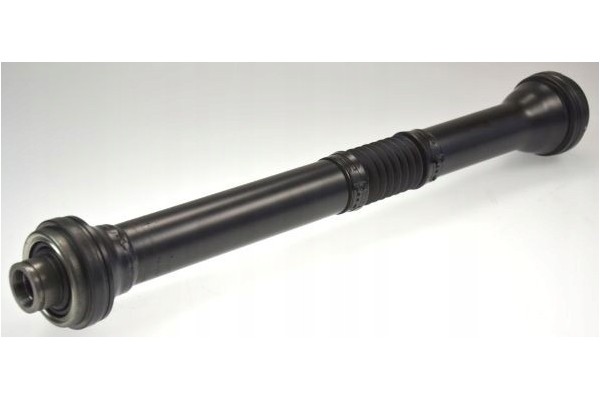 Spidan GKNP10047 Driveshaft axle drive Engine type diesel