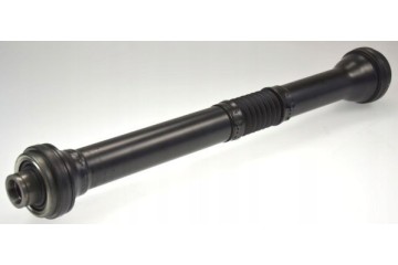 Spidan GKNP10047 Driveshaft axle drive Engine type diesel