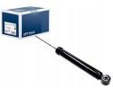 Spidan GKNP10047 Driveshaft axle drive Car type cargo vans passenger cars