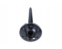 MAXGEAR 49 5134 SHAFT DB SPRINTER 06 WITH HUB AND BEARING