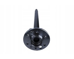 MAXGEAR 49 5134 SHAFT DB SPRINTER 06 WITH HUB AND BEARING