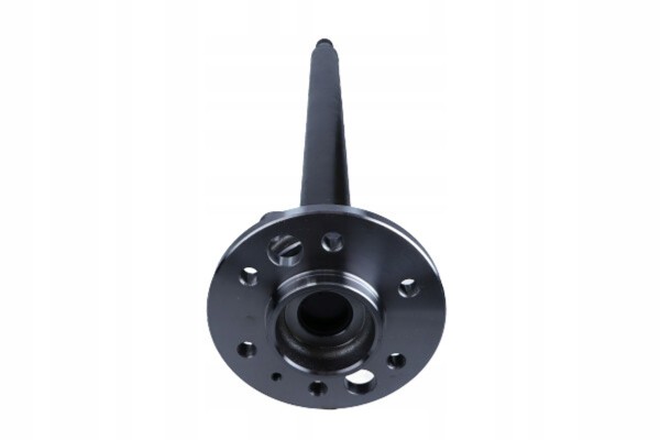 MAXGEAR 49 5134 SHAFT DB SPRINTER 06 WITH HUB AND BEARING