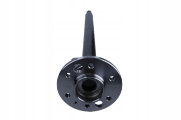 MAXGEAR 49 5134 SHAFT DB SPRINTER 06 WITH HUB AND BEARING