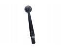 MAXGEAR 49 5134 SHAFT DB SPRINTER 06 WITH HUB AND BEARING Part manufacturer Maxgear