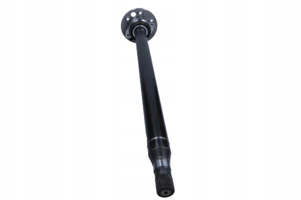 MAXGEAR 49 5134 SHAFT DB SPRINTER 06 WITH HUB AND BEARING Part manufacturer Maxgear