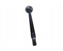 MAXGEAR 49 5134 SHAFT DB SPRINTER 06 WITH HUB AND BEARING Catalog number of the part 49 5134