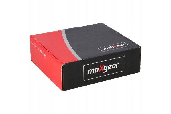 MAXGEAR 49 5134 SHAFT DB SPRINTER 06 WITH HUB AND BEARING Car type buses cargo vans