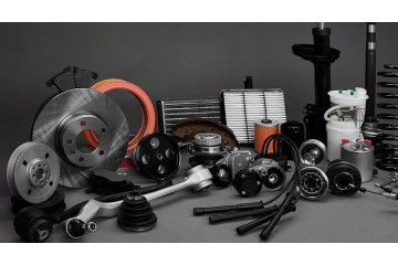 MAXGEAR 49 5134 SHAFT DB SPRINTER 06 WITH HUB AND BEARING Installation side rear right